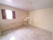 Terreno / Lote para Venda em Santo André/SP Parque Jaçatuba Terreno / Lote para Venda em Santo André/SP Parque Jaçatuba