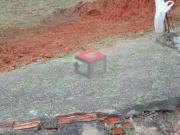 Terreno / Lote para Venda em Santo André/SP Parque João...