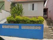 Terreno / Lote para Venda em Santo André/SP Parque João...