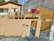 Terreno / Lote para Venda em Santo André/SP Parque João...