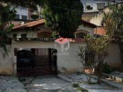 Terreno / Lote para Venda em Santo André/SP Parque João... Terreno / Lote para Venda em Santo André/SP Parque João...