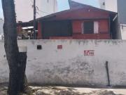 Terreno / Lote para Venda em Santo André/SP Parque João...