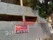 Terreno / Lote para Venda em Santo André/SP Parque João...