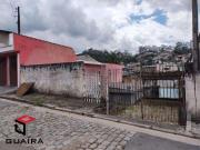 Terreno / Lote para Venda em Santo André/SP Parque Miami