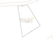 Terreno / Lote para Venda em Santo André/SP Parque Miami