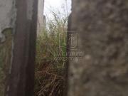 Terreno / Lote para Venda em Santo André/SP Parque Novo...