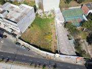 Terreno / Lote para Venda em Santo André/SP Parque Novo...