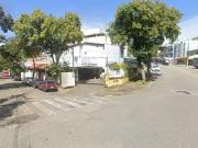 Terreno / Lote para Venda em Santo André/SP Parque Novo...