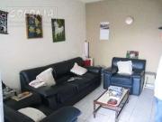 Terreno / Lote para Venda em Santo André/SP Parque Novo...