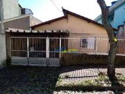 Terreno / Lote para Venda em Santo André/SP Parque Novo... Terreno / Lote para Venda em Santo André/SP Parque Novo...