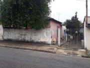 Terreno / Lote para Venda em Santo André/SP Parque Novo...