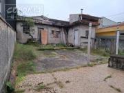 Terreno / Lote para Venda em Santo André/SP Parque Novo...