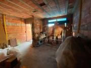 Terreno / Lote para Venda em Santo André/SP Parque Oratório