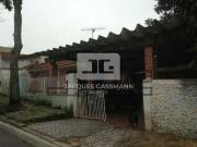 Terreno / Lote para Venda em Santo André/SP Parque Oratório