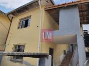 Terreno / Lote para Venda em Santo André/SP Parque Oratório