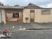 Terreno / Lote para Venda em Santo André/SP Parque Oratório Terreno / Lote para Venda em Santo André/SP Parque Oratório