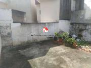 Terreno / Lote para Venda em Santo André/SP Parque Oratório