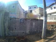 Terreno / Lote para Venda em Santo André/SP Parque Oratório