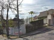 Terreno / Lote para Venda em Santo André/SP Parque Oratório