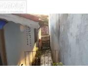 Terreno / Lote para Venda em Santo André/SP Parque Oratório