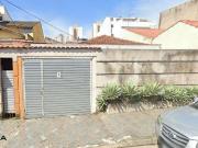 Terreno / Lote para Venda em Santo André/SP Parque Oratório