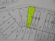 Terreno / Lote para Venda em Santo André/SP Parque Oratório