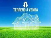 Terreno / Lote para Venda em Santo André/SP Santa Maria