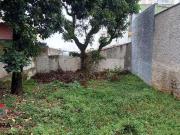 Terreno / Lote para Venda em Santo André/SP Santa Maria