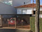 Terreno / Lote para Venda em Santo André/SP Santa Maria