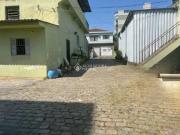 Terreno / Lote para Venda em Santo André/SP Santa Maria