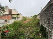 Terreno / Lote para Venda em Santo André/SP Santa Maria