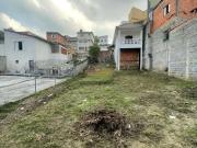 Terreno / Lote para Venda em Santo André/SP Santa Maria