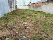 Terreno / Lote para Venda em Santo André/SP Santa Maria