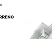 Terreno / Lote para Venda em Santo André/SP Santa Maria Terreno / Lote para Venda em Santo André/SP Santa Maria