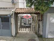 Terreno / Lote para Venda em Santo André/SP Santa Maria