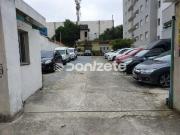 Terreno / Lote para Venda em Santo André/SP Santa Maria