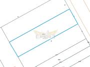 Terreno / Lote para Venda em Santo André/SP Santa Maria