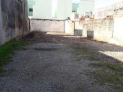 Terreno / Lote para Venda em Santo André/SP Santa Maria