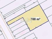 Terreno / Lote para Venda em Santo André/SP Santa Maria