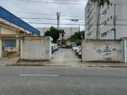 Terreno / Lote para Venda em Santo André/SP Santa Maria