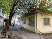 Terreno / Lote para Venda em Santo André/SP Santa Maria