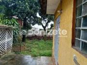 Terreno / Lote para Venda em Santo André/SP Santa Maria