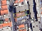 Terreno / Lote para Venda em Santo André/SP Santa Teresinha