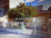 Terreno / Lote para Venda em Santo André/SP Santa Teresinha