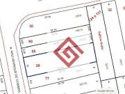 Terreno / Lote para Venda em Santo André/SP Santa Teresinha