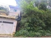 Terreno / Lote para Venda em Santo André/SP Sítio Taquaral