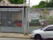 Terreno / Lote para Venda em Santo André/SP Utinga
