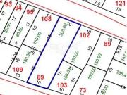 Terreno / Lote para Venda em Santo André/SP Vila Alice