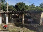 Terreno / Lote para Venda em Santo André/SP Vila Alice