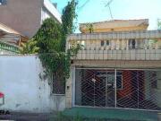 Terreno / Lote para Venda em Santo André/SP Vila Alice Terreno / Lote para Venda em Santo André/SP Vila Alice